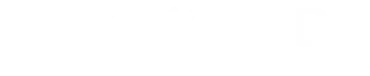 Tokowibu